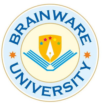 Brainware University