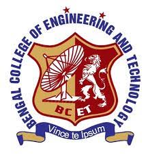 Bengal College Of Engineering & Technology