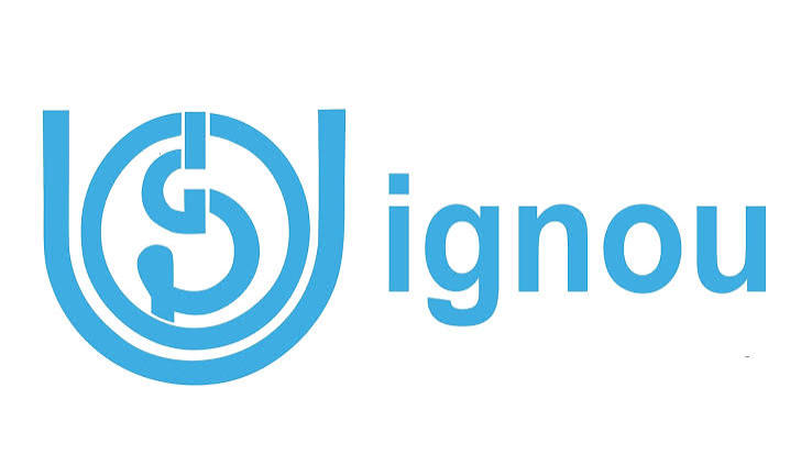 Indira Gandhi National Open University
