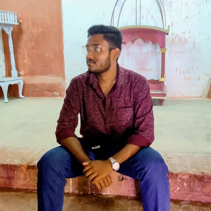 Student